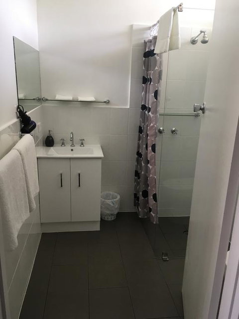 Camperdown Cascade Motel - Events Australia 3