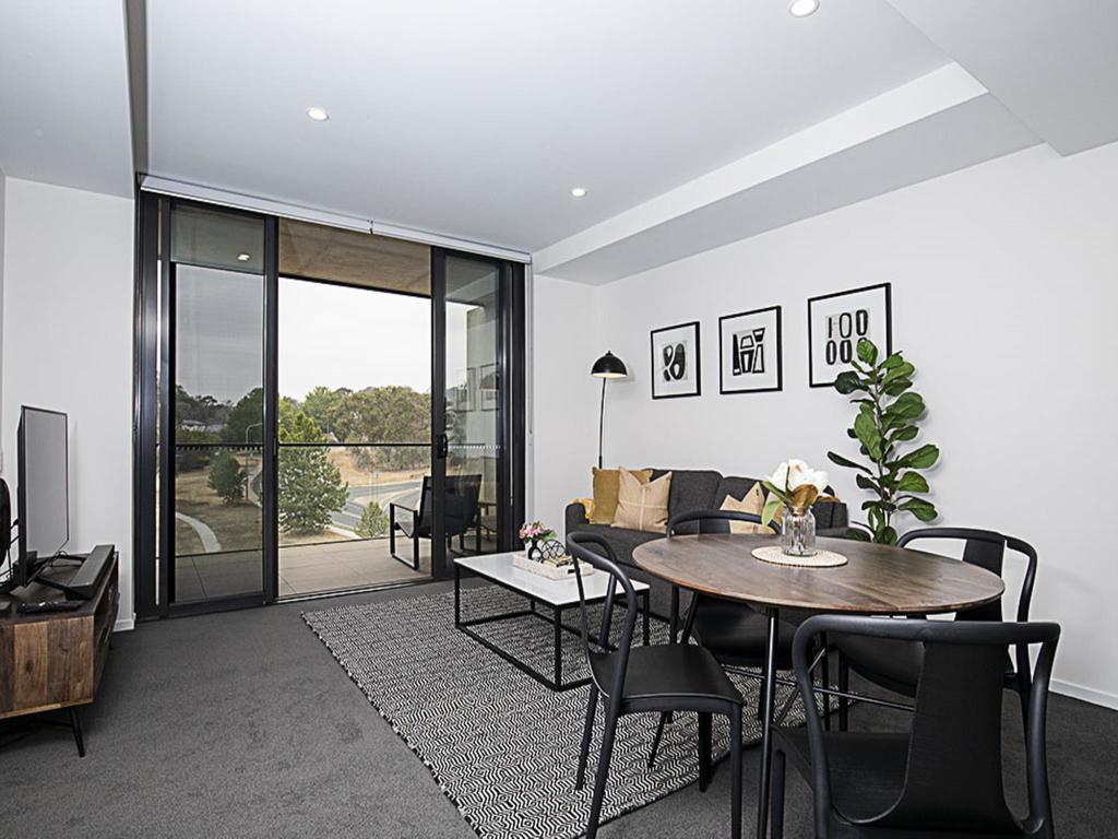 Dulwich Hill NSW Events Australia