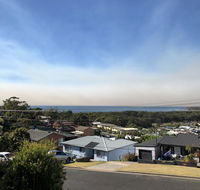 Canberra Cres 42 Burrill Lake - Events Australia