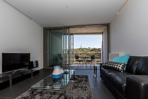 Canberra Luxury Apartment 8 - Tourism Bookings 2