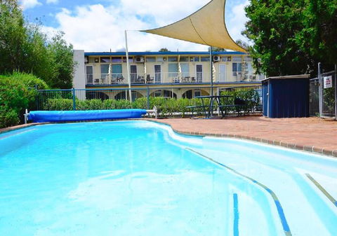 Canberra Short Term And Holiday Accommodation - Events Australia 2