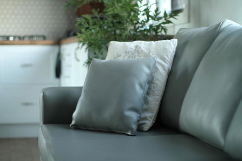 Canguri Boutique Cottage - Tourism Bookings 2