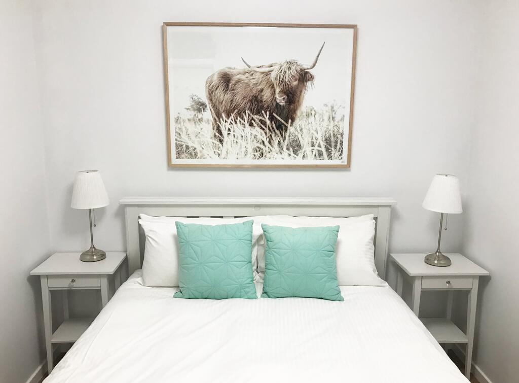 Nymagee NSW Events Australia