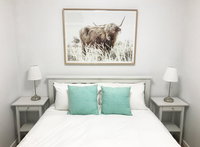 Book Piambong Accommodation Vacations Events Australia Events Australia