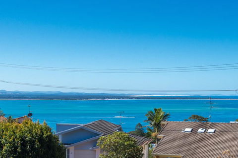 Canomii Close 24 - Nelson Bay - Events Australia 0