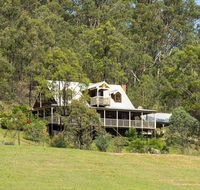 Cants Cottage - Events Australia