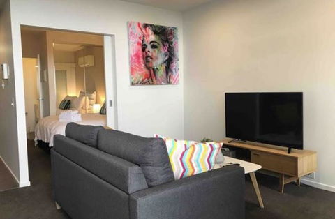 Canvas Suites On William - Events Australia 1