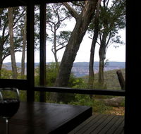 Canyon Cottage - Events Australia
