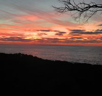 Cape 28 - Events Australia