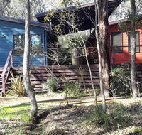 Cape Illawarra Holiday House Margaret River - Events Australia
