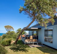 Cape Paterson Holiday Park - Events Australia