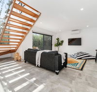 Capel Sound Beachside Luxury - Events Australia