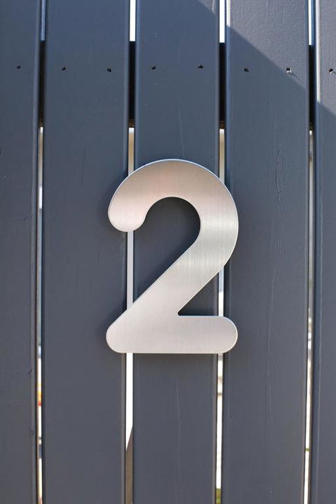 Capella Villa No. 2 - Luxury With Outdoor Kitchen - Tourism Bookings 3