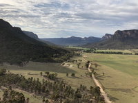 Book Glen Alice Accommodation Vacations Events Australia Events Australia