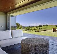 CapeView  Byron - Accommodation Europe