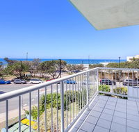 Capeview Apartments - Events Australia