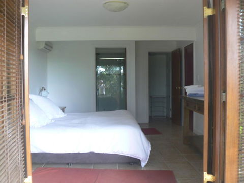 Capeview Guesthouse - Events Australia 1