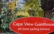 Capeview Guesthouse - thumb 3
