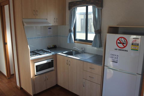 Capital Country Holiday Park - Events Australia 3