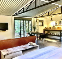 Capri Beach - Couples Retreat - Accommodation Europe