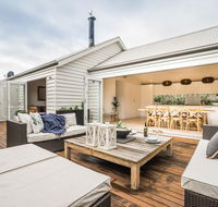 Capri House - Accommodation Europe