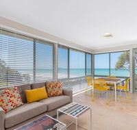 Captain's Quarters - Events Australia