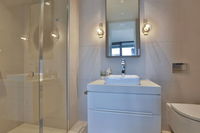 Captiol Grand Apartment in South Yarra