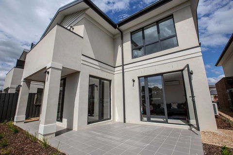 Captivating Large 4BR@Narre Warren - Events Australia 2