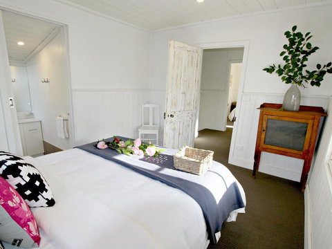 Cara - Events Australia 2