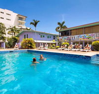 Caravella Backpackers - Tourism Bookings