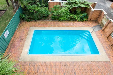 Carinya Gardens 6 - Events Australia 1