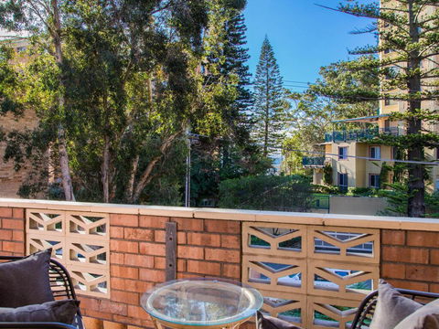 Carinya Gardens 6 - Events Australia 3