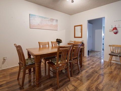 Carinya Gardens 6 - Events Australia 2