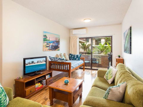 Carinya Gardens 6 - Events Australia 0