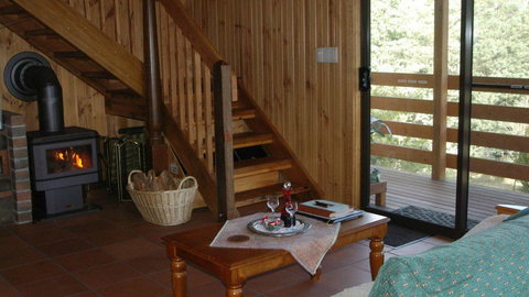 Carinya Park - Events Australia 3