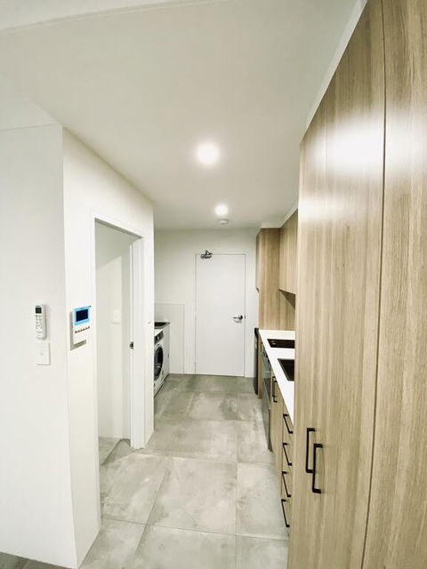 Carlton 4 - Events Australia 2