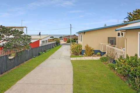 Carmens Inn - Events Australia 3