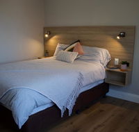 Carnarvon Lodge Kirribilli Sydney - Events Australia