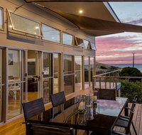 Carrickalinga Shores - 35 Solitude Drive - Events Australia