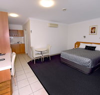Carriers Arms Hotel Motel - Events Australia