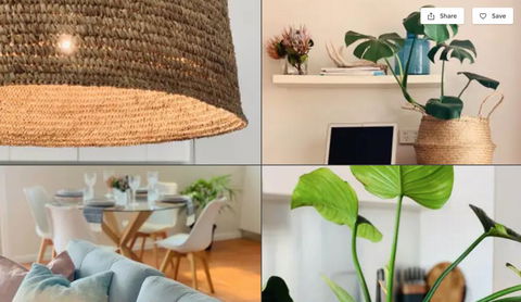 Carrington Apartment - Events Australia 0