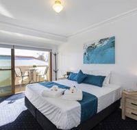 Carrington Charm - CBD - WiFi - Parking - Accommodation Europe