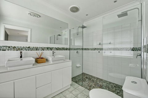 Carroll Ave 39 Mollymook - Events Australia 2