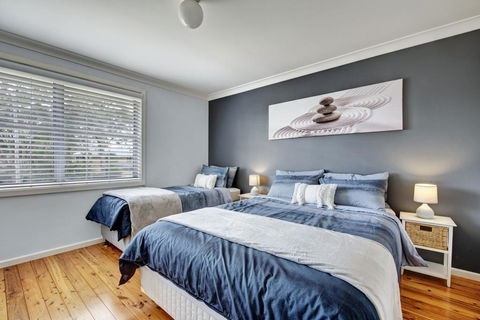 Carroll Ave 39 Mollymook - Events Australia 3