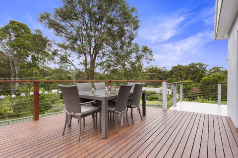 Carroll Ave 39 Mollymook - Events Australia 1