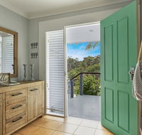 Carroll Ave 39 Mollymook - Events Australia