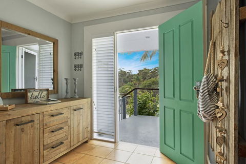 Carroll Ave 39 Mollymook - Events Australia 0