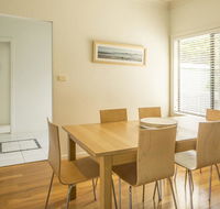 Carroll Ave 76 - Events Australia