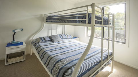 Carroll Ave 76 - Events Australia 3