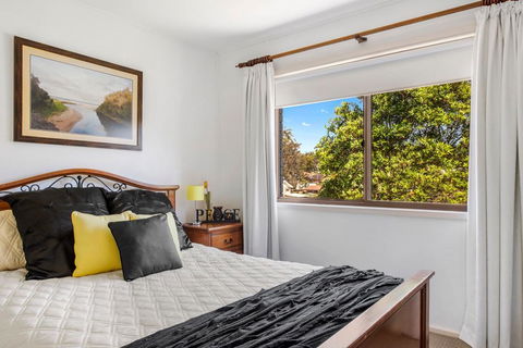 Carroll Ave 85 Mollymook - Events Australia 1